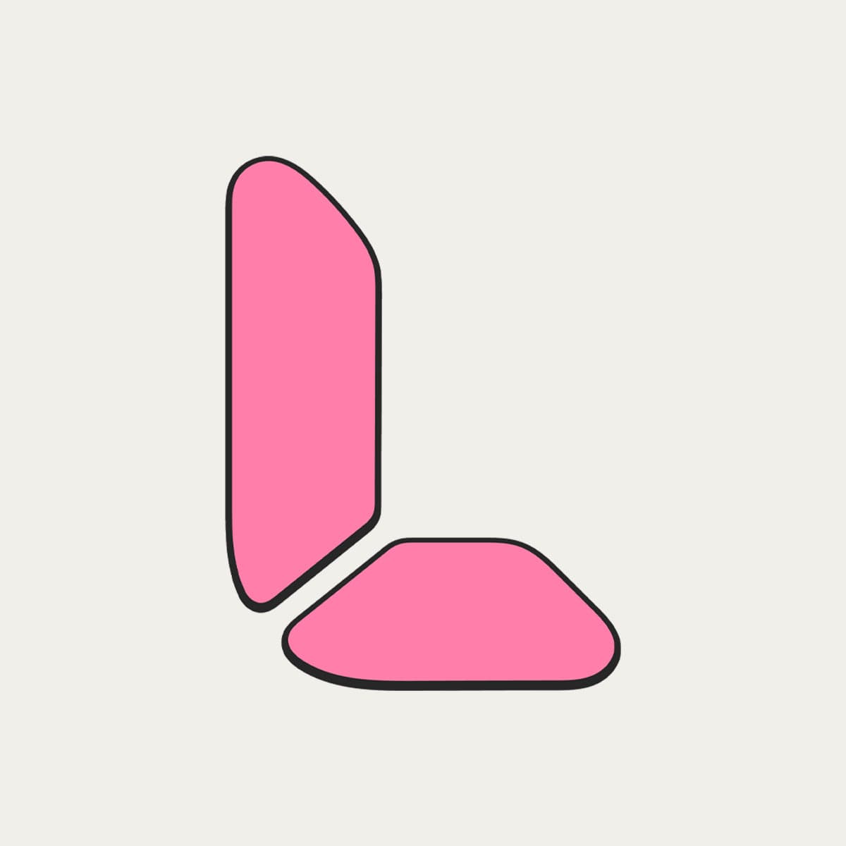 Shoppable UGC