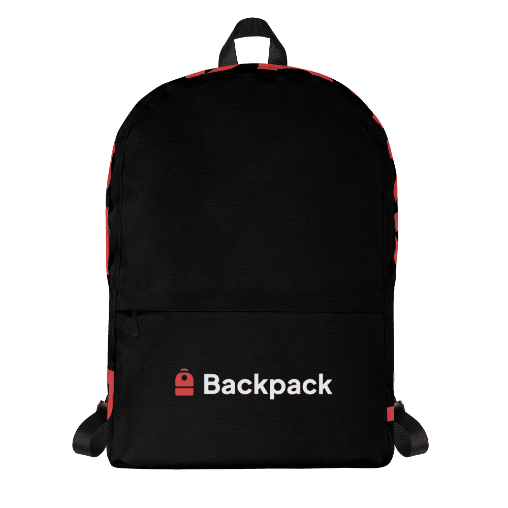 3. Standardized Product Photo