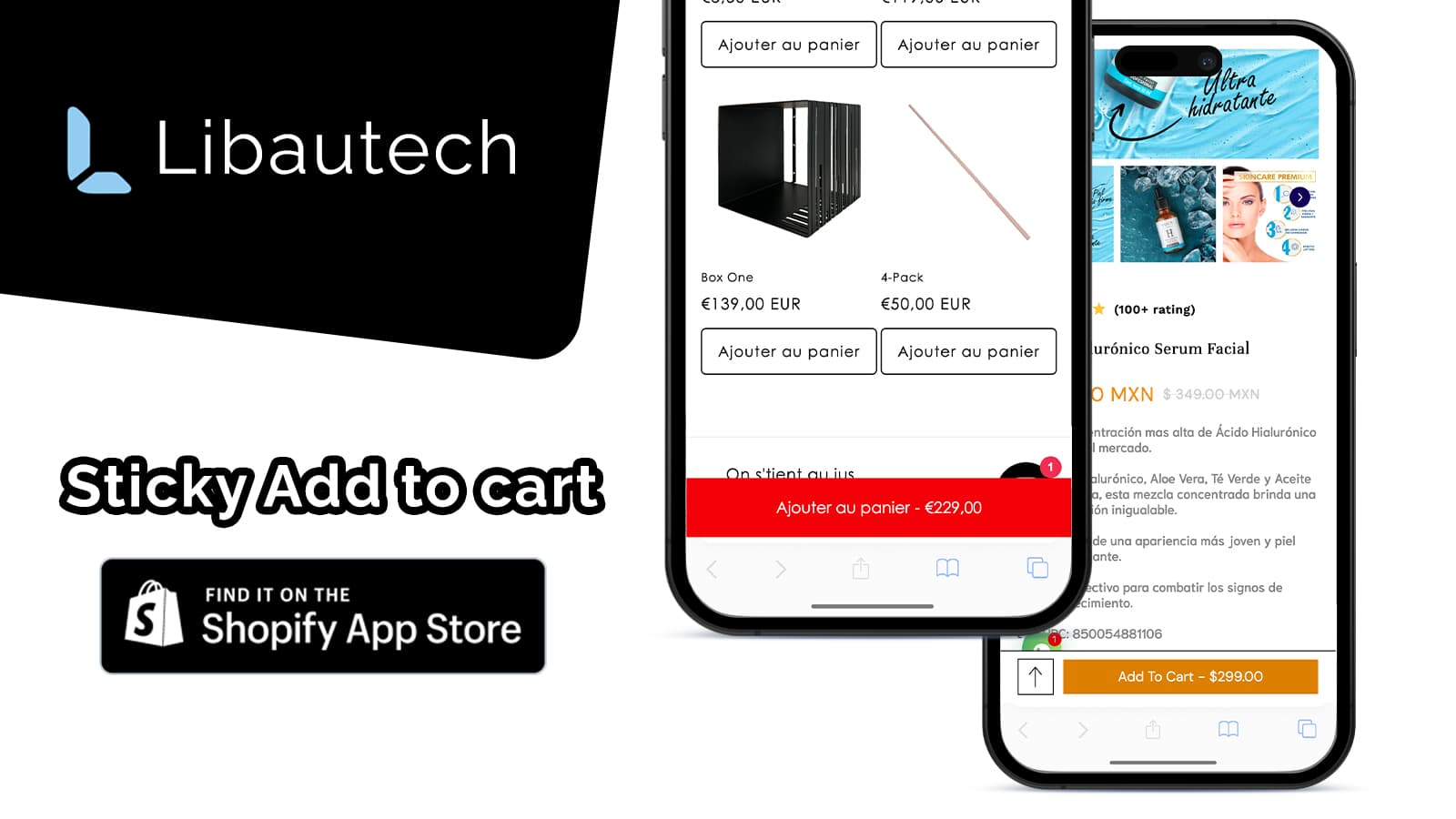 8 Essential Apps for Building a Shopify Dropshipping Store