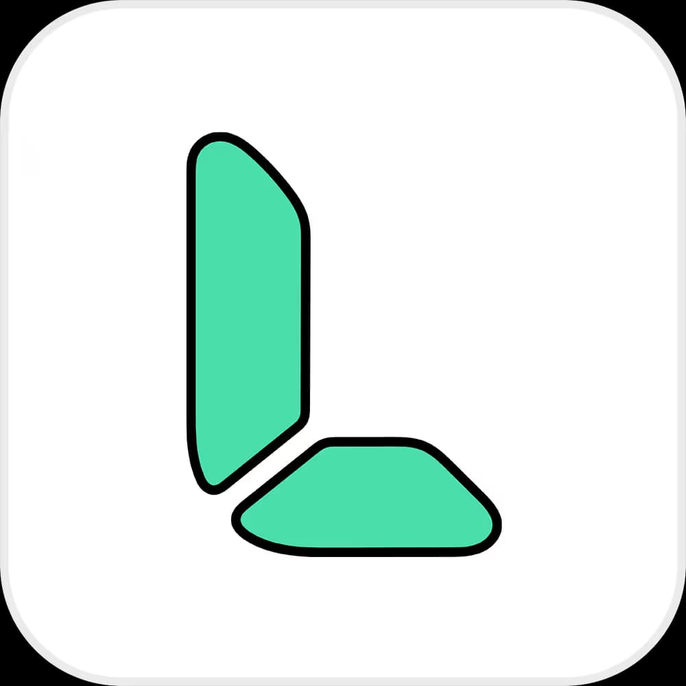 Currency Converter