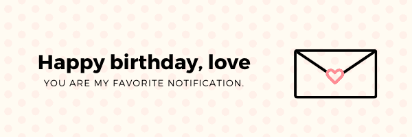 Email Headers designed in Canva