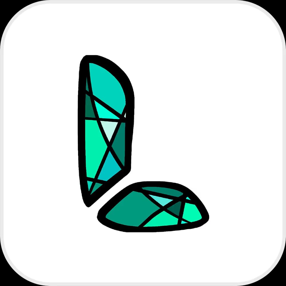 Minty